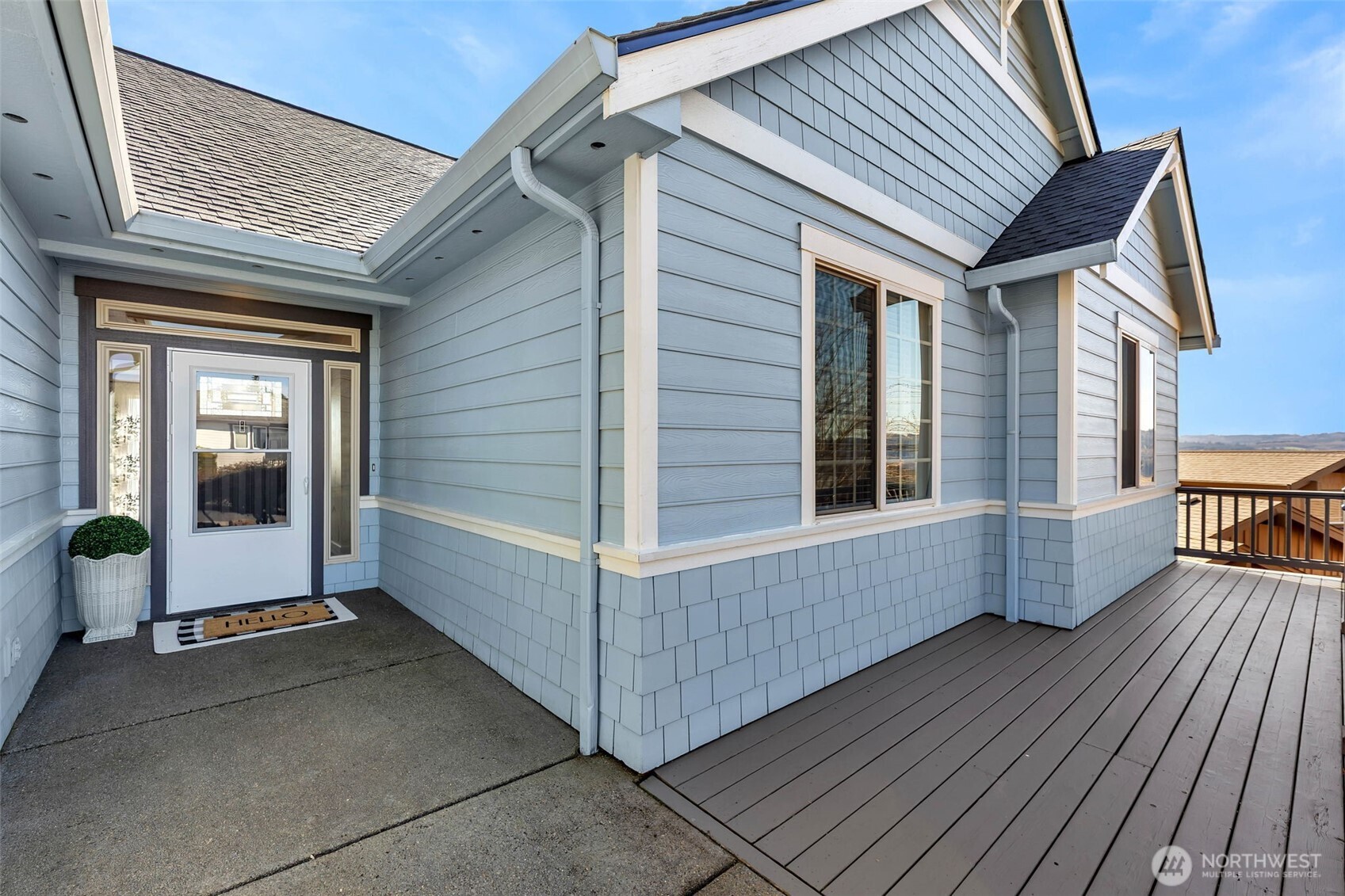 125 Ship Watch Circle , Kalama, WA 98625-0048