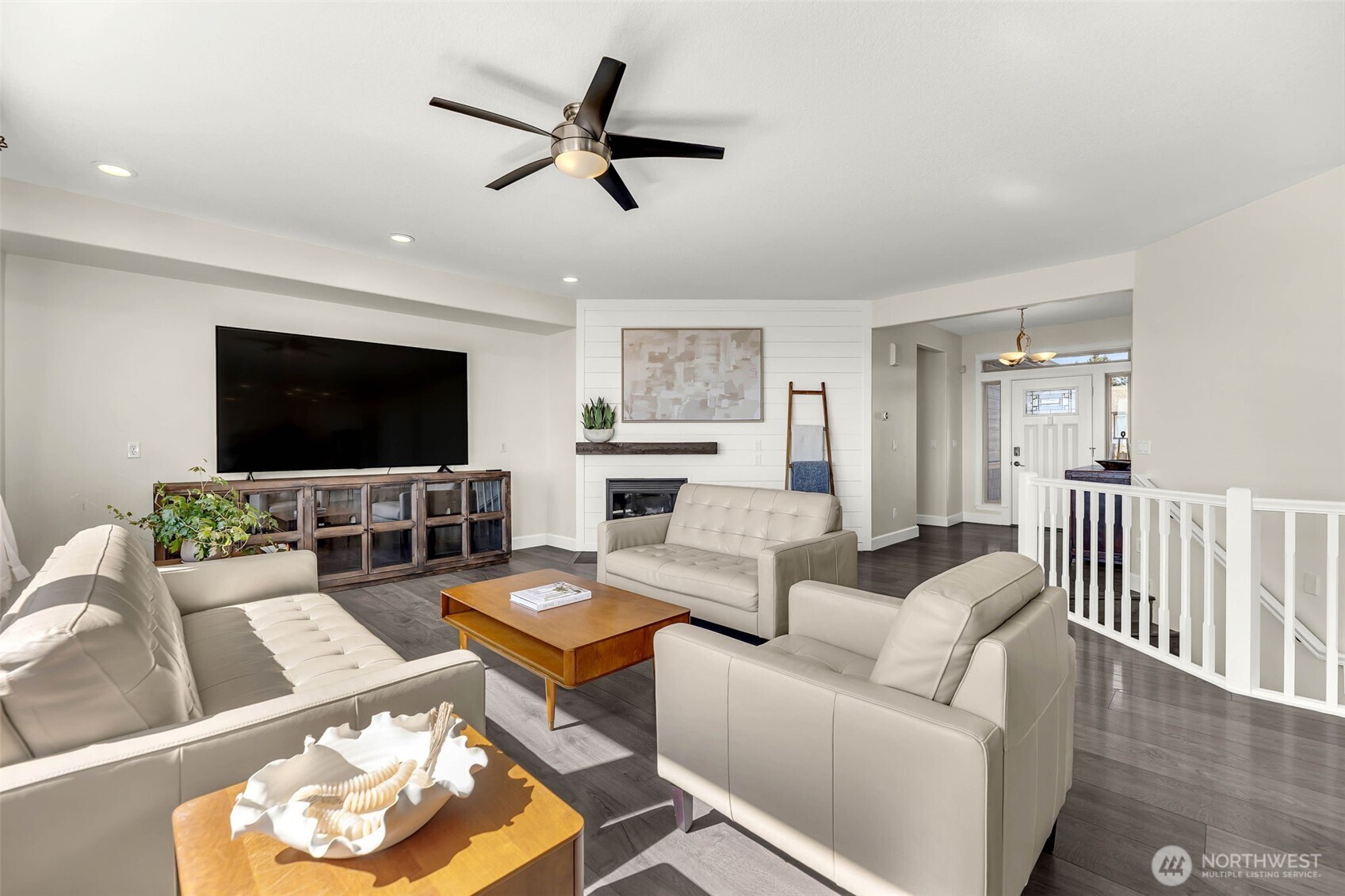 125 Ship Watch Circle , Kalama, WA 98625-0048