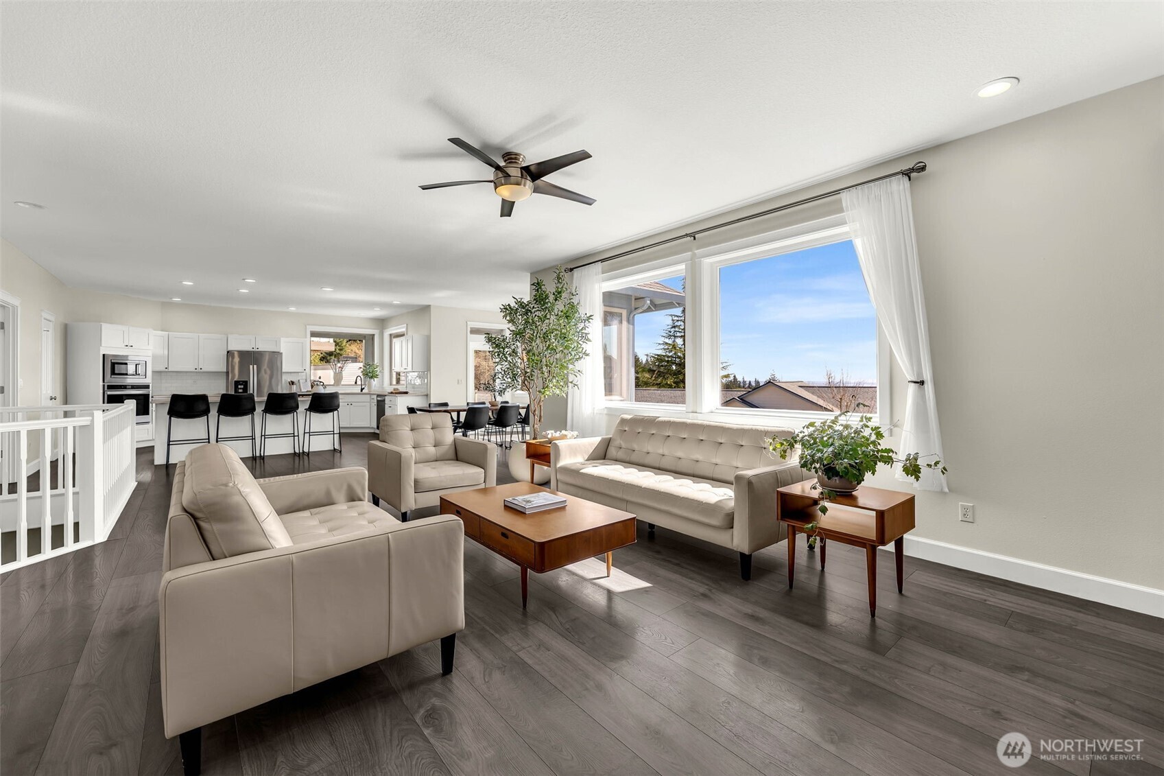 125 Ship Watch Circle , Kalama, WA 98625-0048