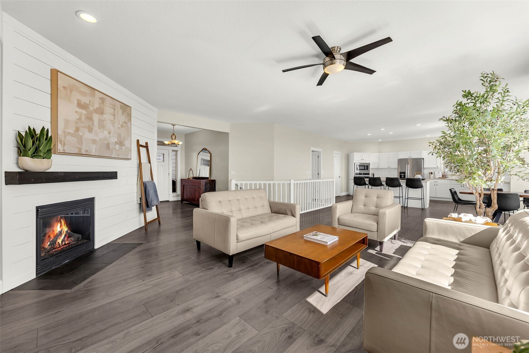 125 Ship Watch Circle , Kalama, WA 98625-0048