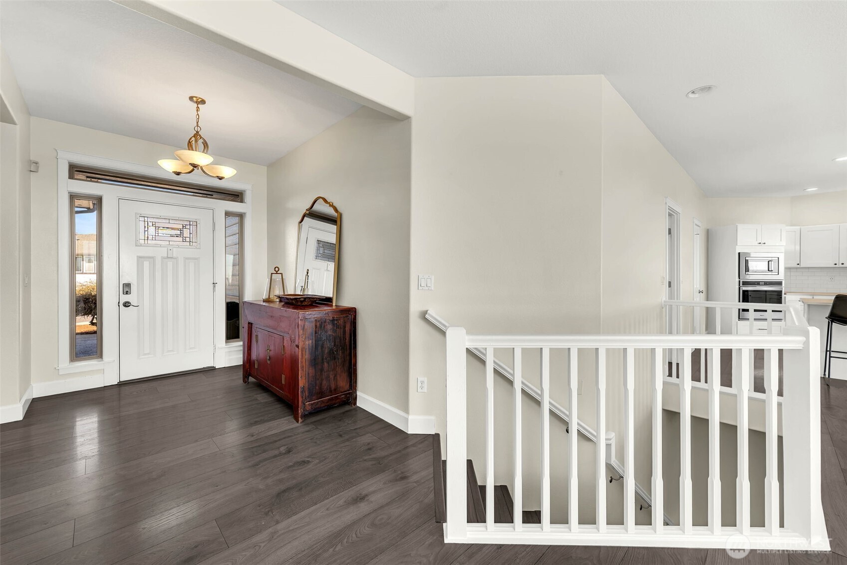 125 Ship Watch Circle , Kalama, WA 98625-0048