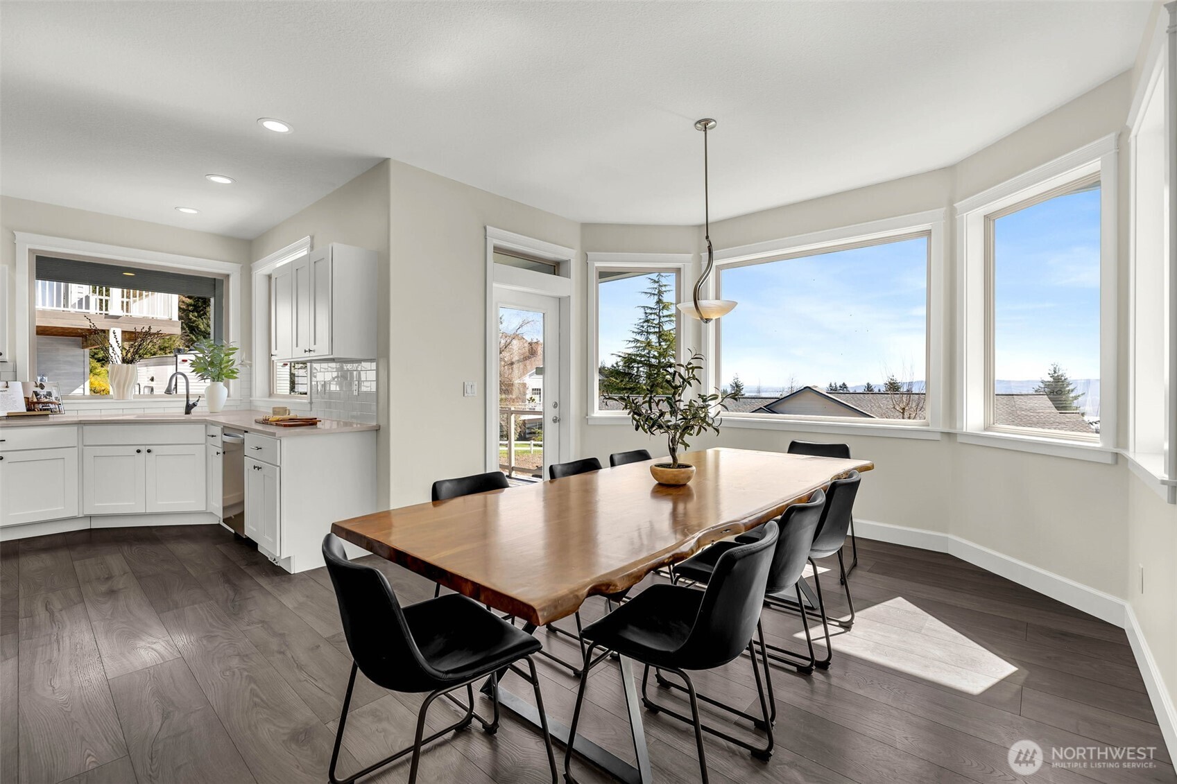 125 Ship Watch Circle , Kalama, WA 98625-0048