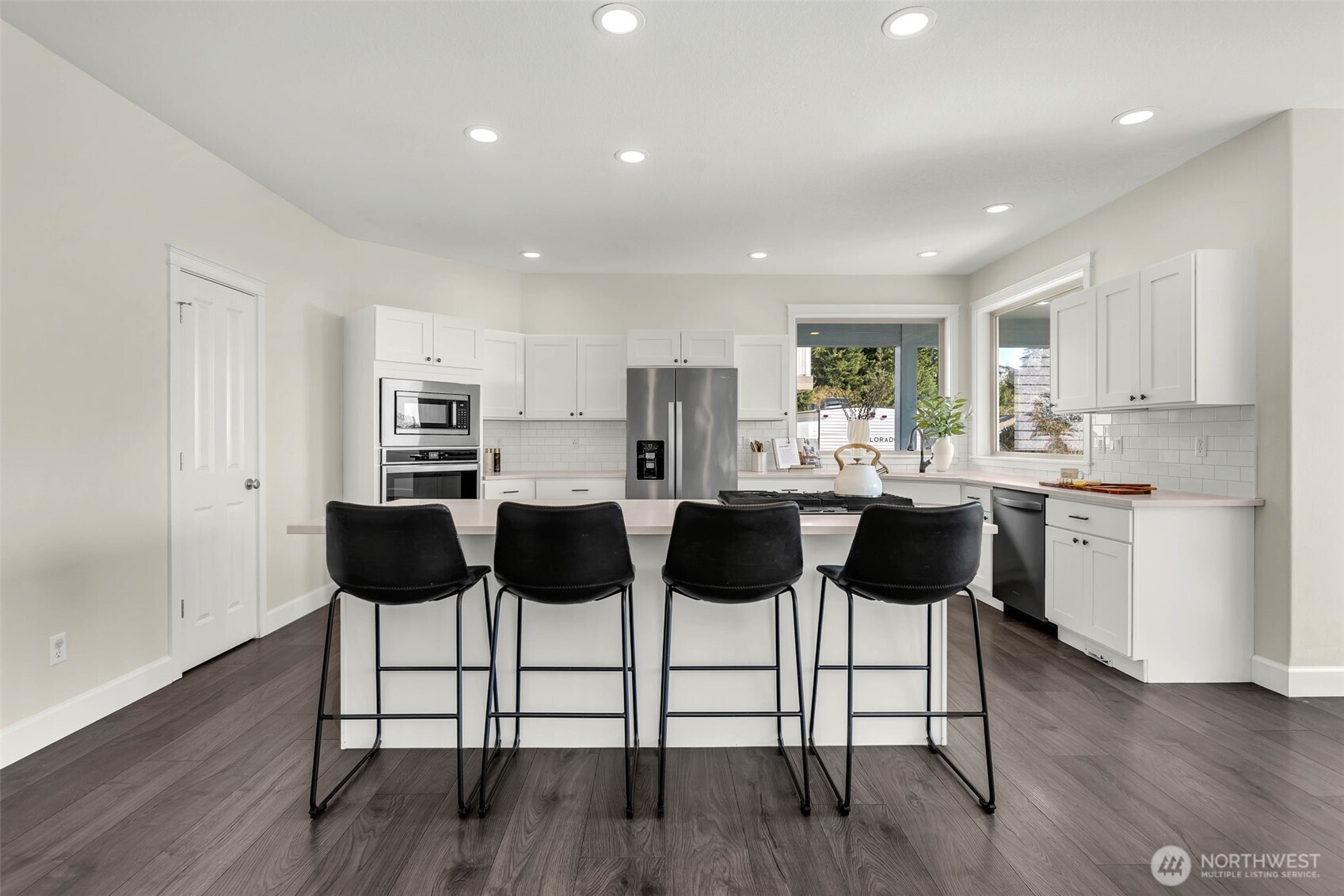 125 Ship Watch Circle , Kalama, WA 98625-0048