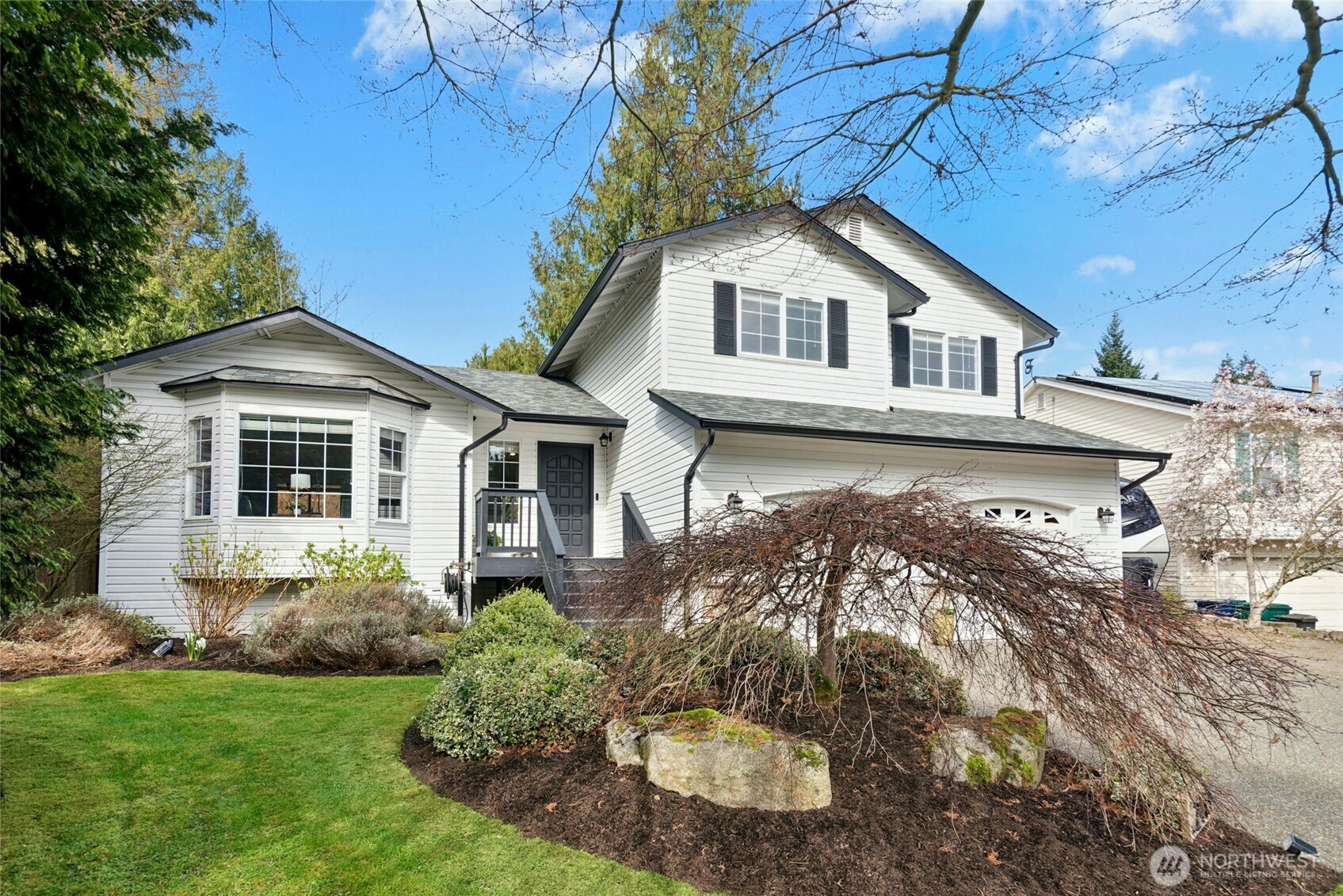 2413 101st Street SE, Everett, WA 98208