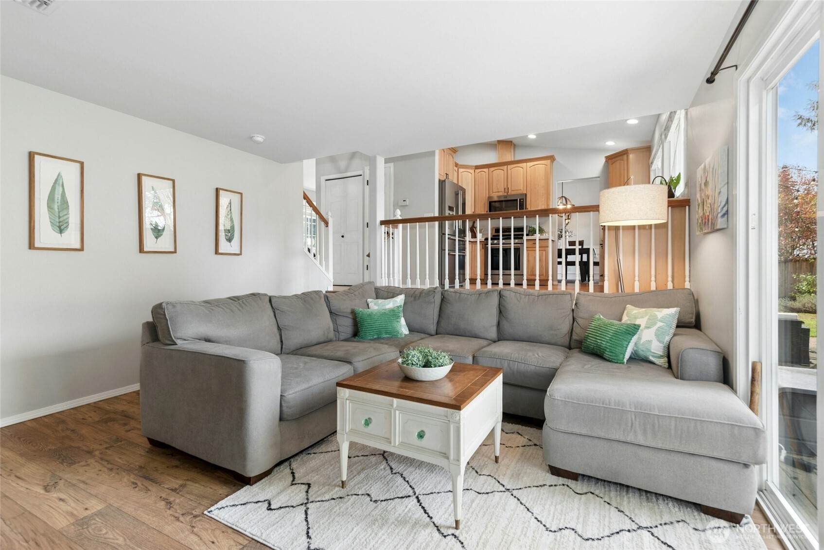 2413 101st Street SE, Everett, WA 98208