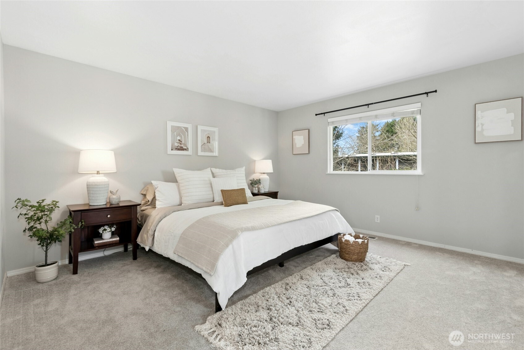 2413 101st Street SE, Everett, WA 98208