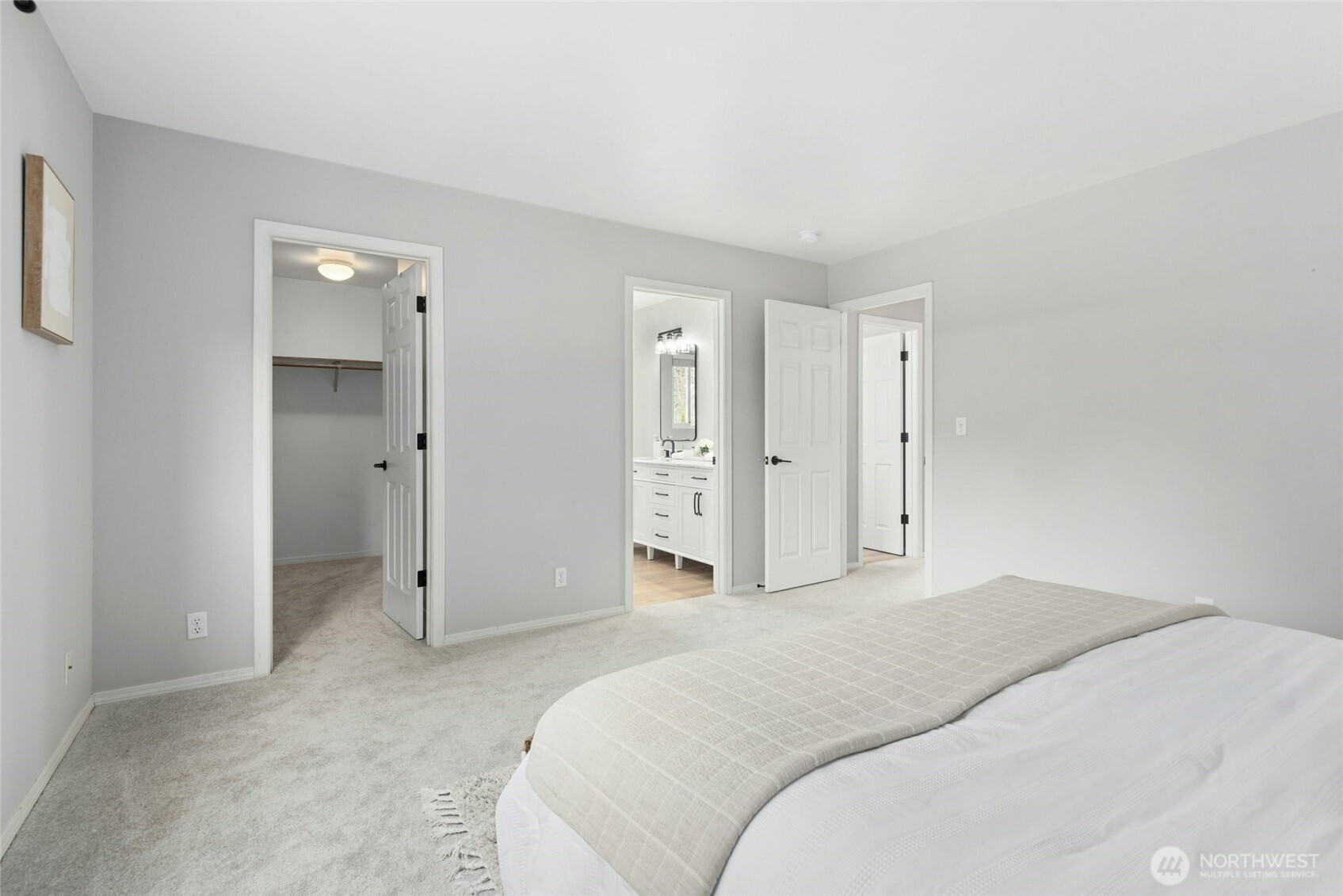 2413 101st Street SE, Everett, WA 98208