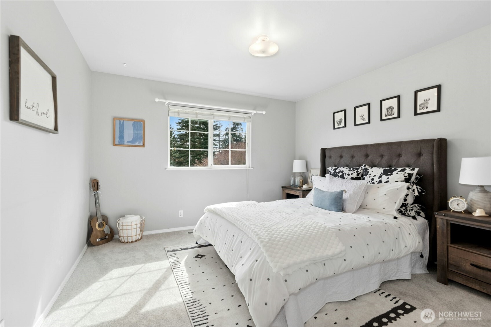 2413 101st Street SE, Everett, WA 98208