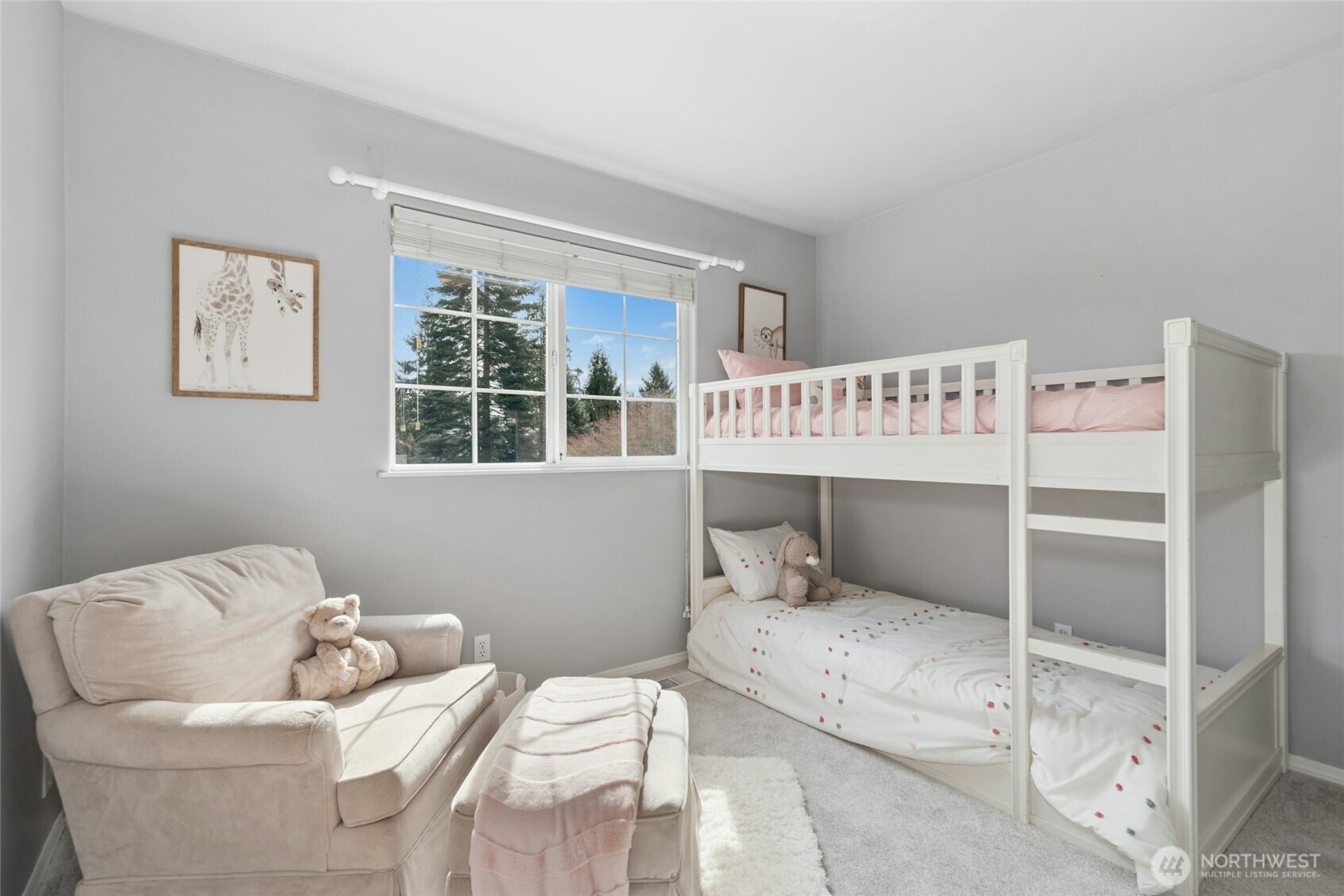 2413 101st Street SE, Everett, WA 98208