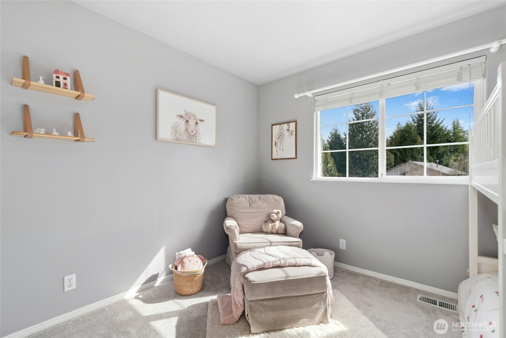 2413 101st Street SE, Everett, WA 98208