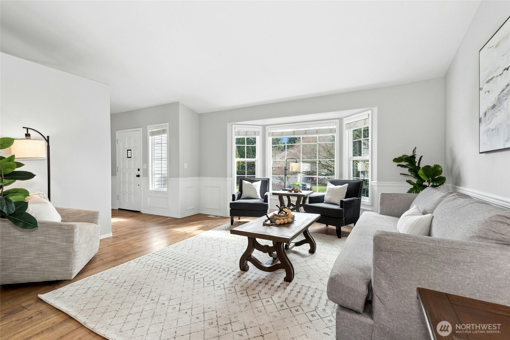 2413 101st Street SE, Everett, WA 98208