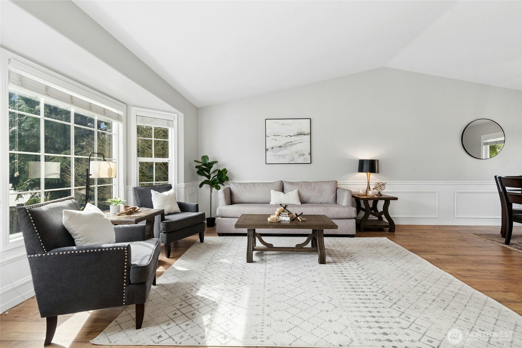 2413 101st Street SE, Everett, WA 98208