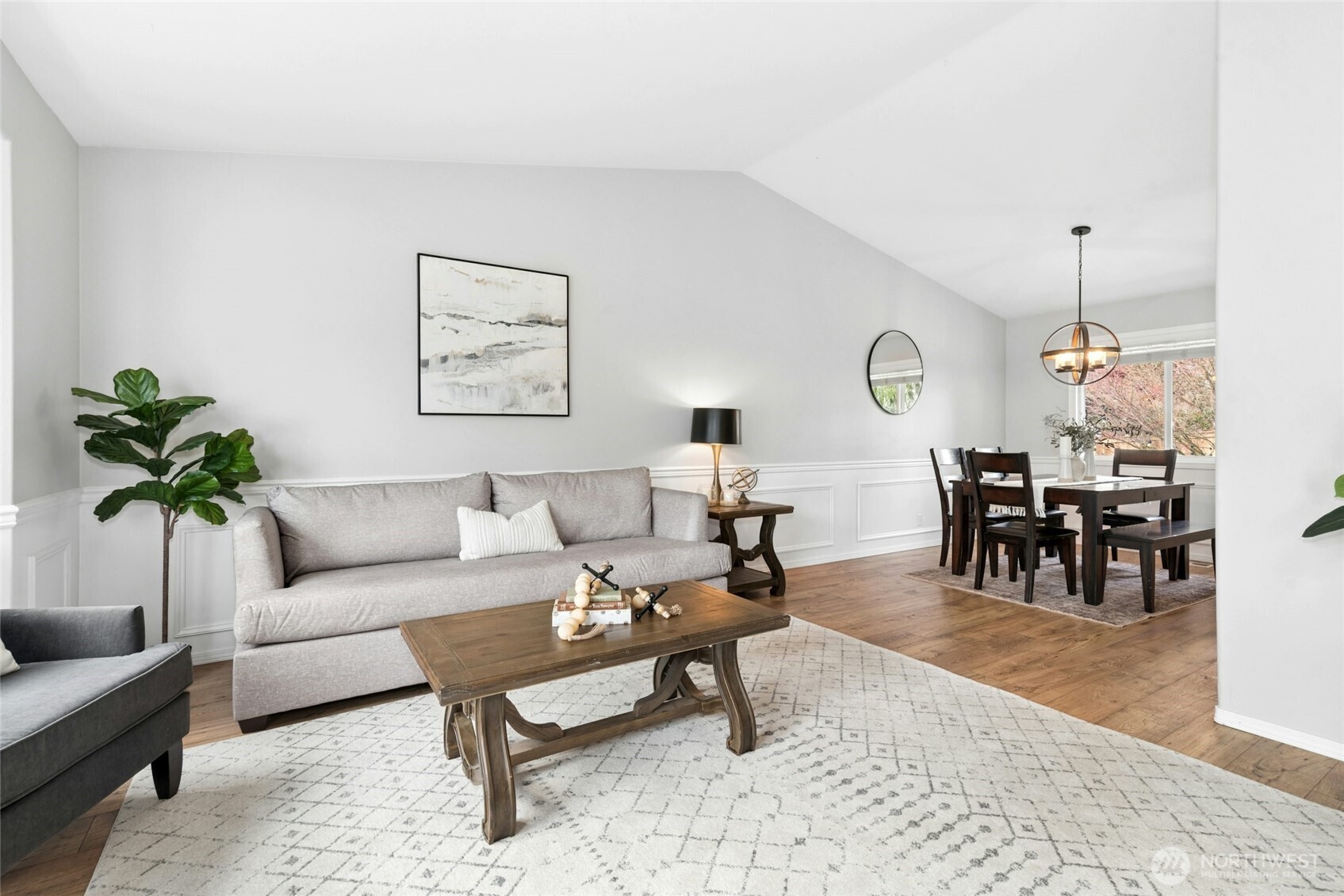 2413 101st Street SE, Everett, WA 98208