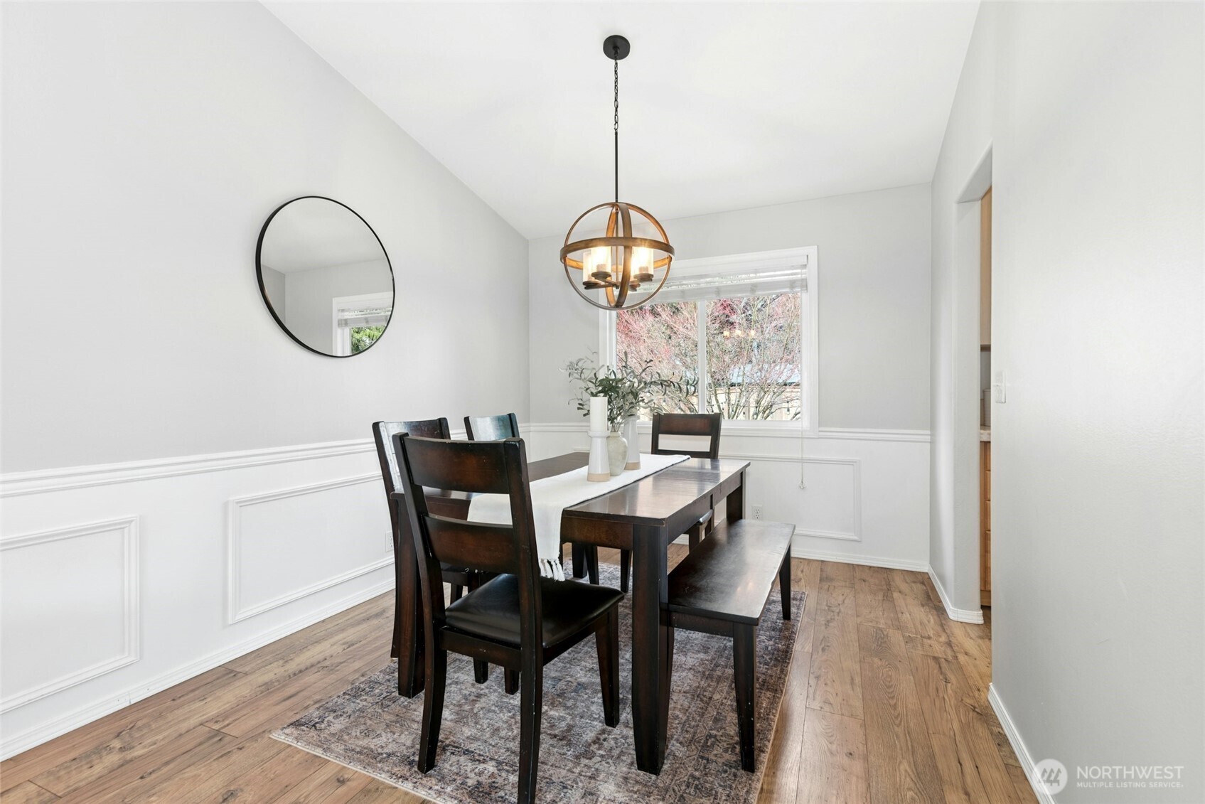 2413 101st Street SE, Everett, WA 98208