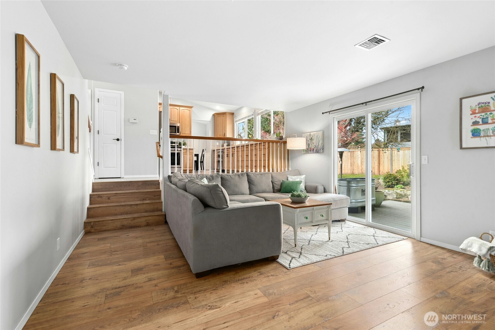 2413 101st Street SE, Everett, WA 98208