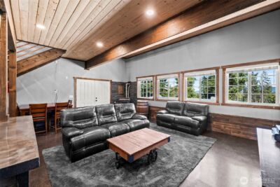 130 Horse Heaven Road , Cle Elum, WA 98922 - Photo 12