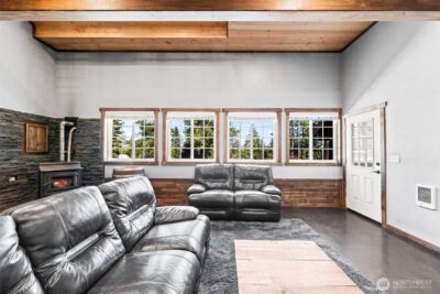 130 Horse Heaven Road , Cle Elum, WA 98922 - Photo 13
