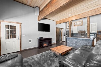 130 Horse Heaven Road , Cle Elum, WA 98922 - Photo 15