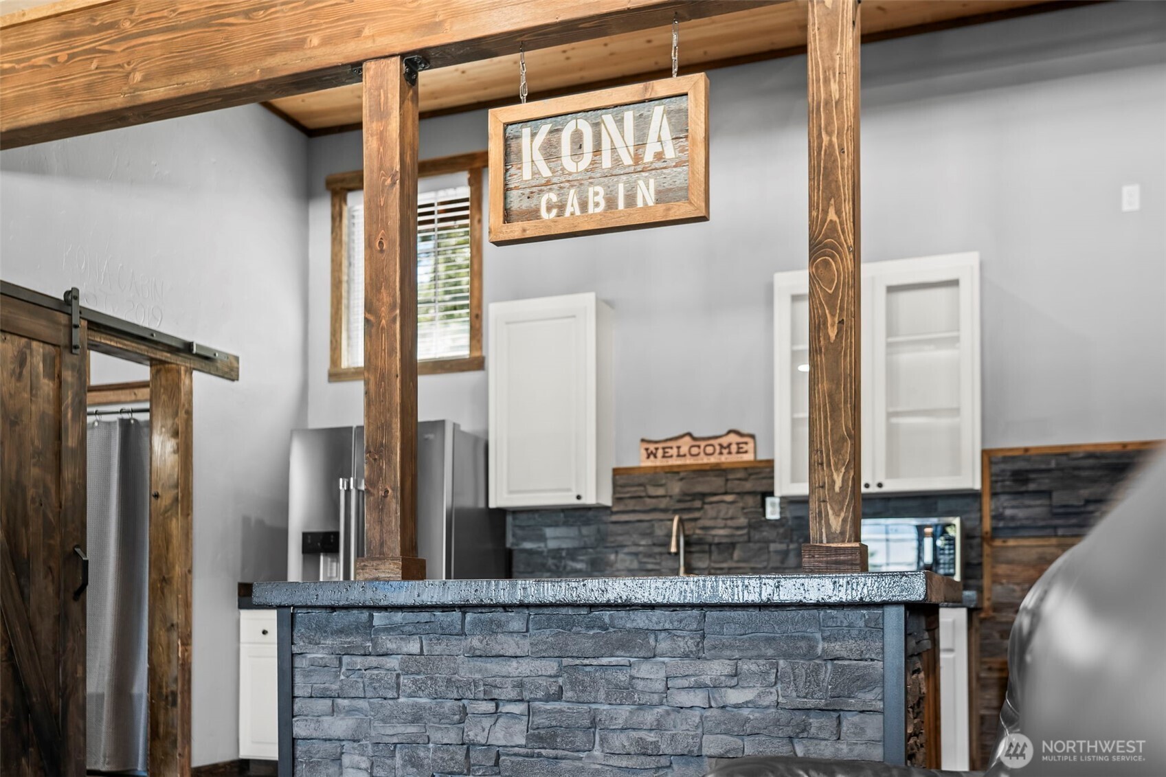 130 Horse Heaven Road , Cle Elum, WA 98922