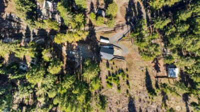 130 Horse Heaven Road , Cle Elum, WA 98922 - Photo 2