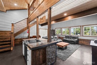 130 Horse Heaven Road , Cle Elum, WA 98922 - Photo 21