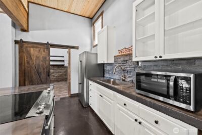 130 Horse Heaven Road , Cle Elum, WA 98922 - Photo 22
