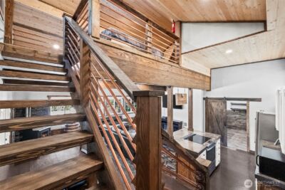 130 Horse Heaven Road , Cle Elum, WA 98922 - Photo 25