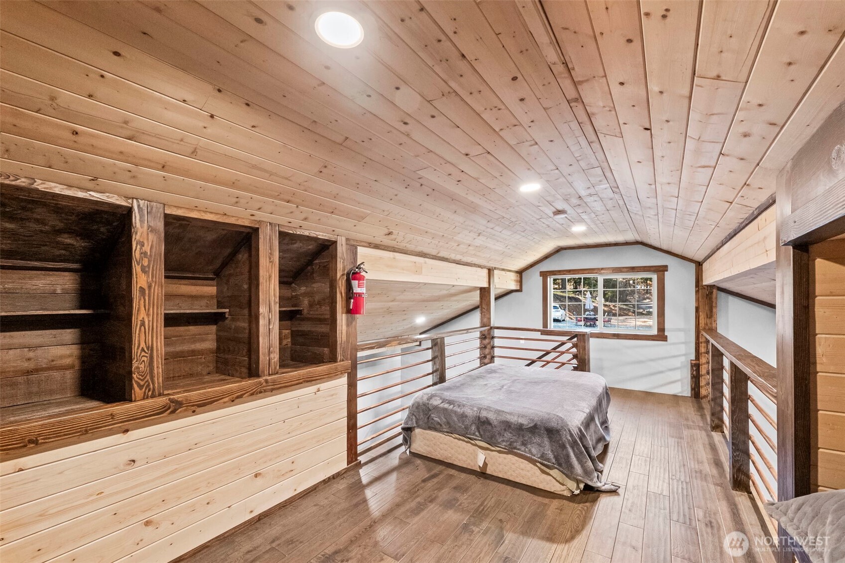 130 Horse Heaven Road , Cle Elum, WA 98922