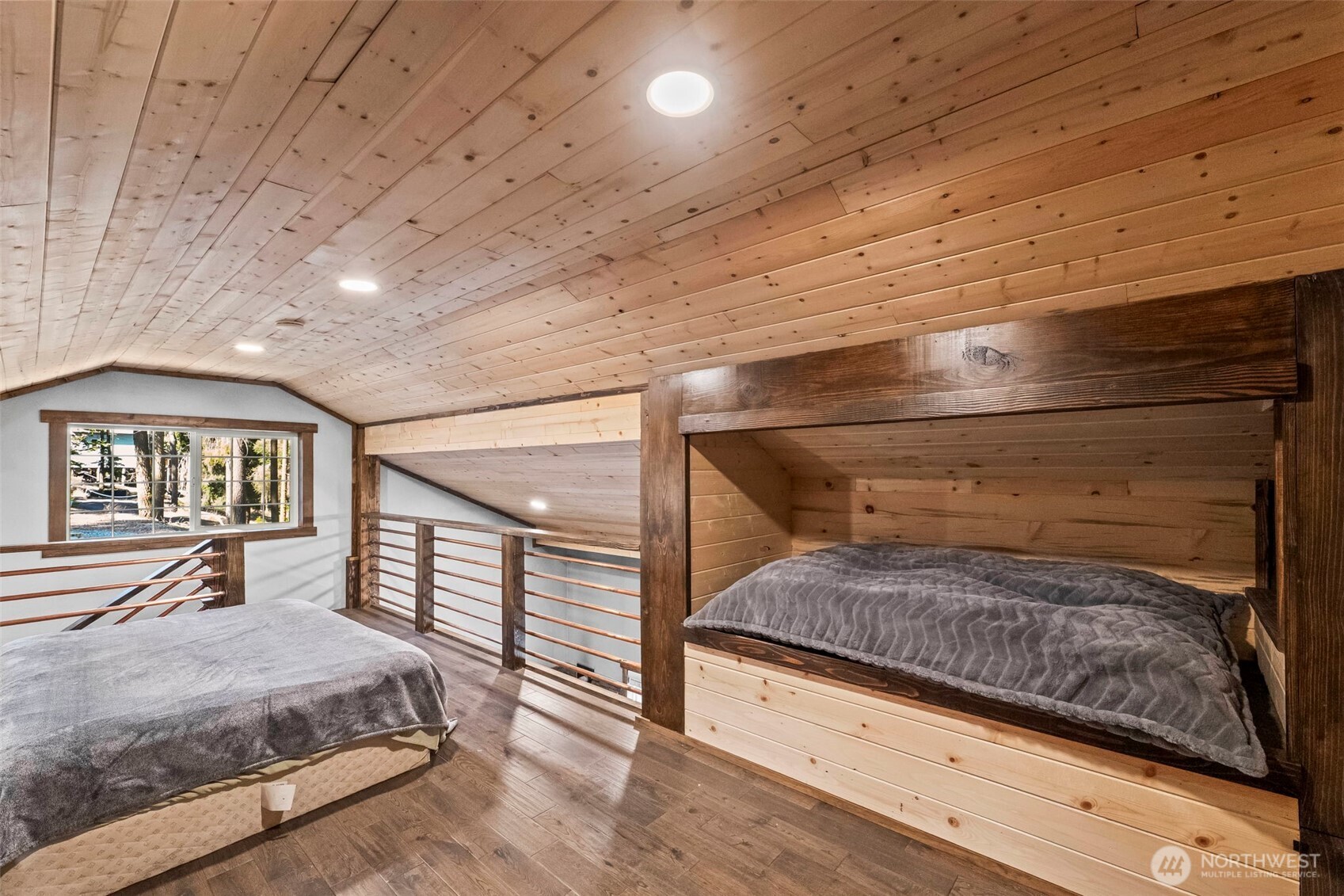 130 Horse Heaven Road , Cle Elum, WA 98922