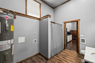130 Horse Heaven Road , Cle Elum, WA 98922 - Photo 31