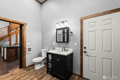 130 Horse Heaven Road , Cle Elum, WA 98922 - Photo 32