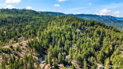 130 Horse Heaven Road , Cle Elum, WA 98922 - Photo 5