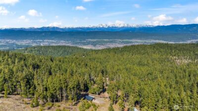 130 Horse Heaven Road , Cle Elum, WA 98922 - Photo 7