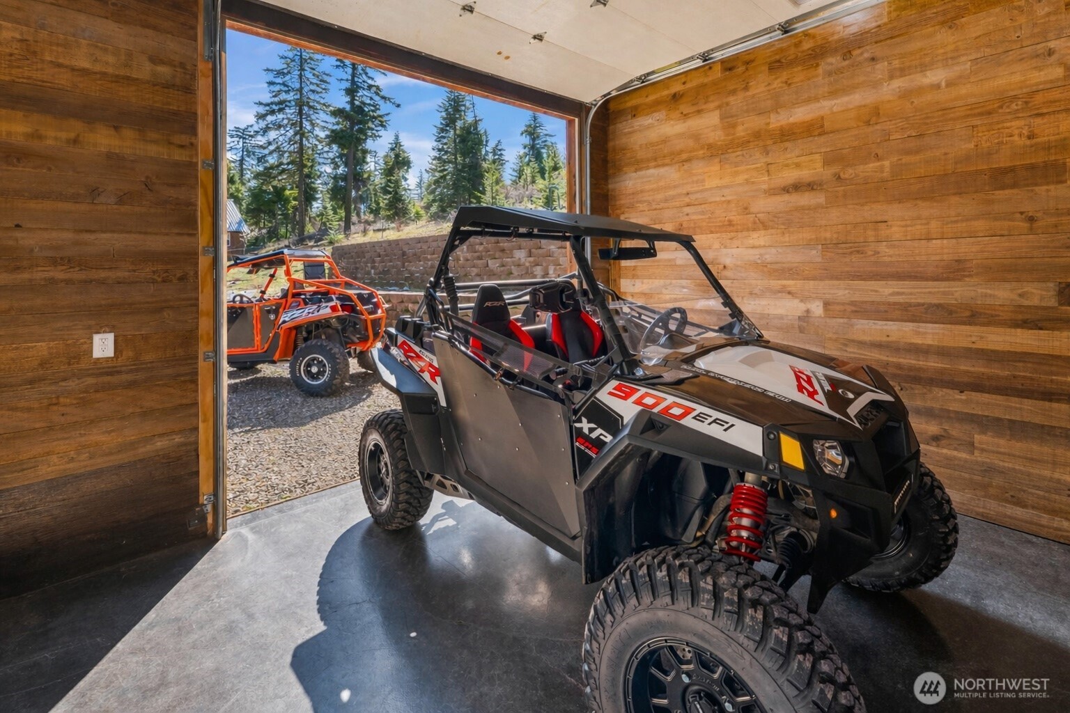 130 Horse Heaven Road , Cle Elum, WA 98922