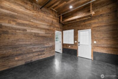 130 Horse Heaven Road , Cle Elum, WA 98922 - Photo 9