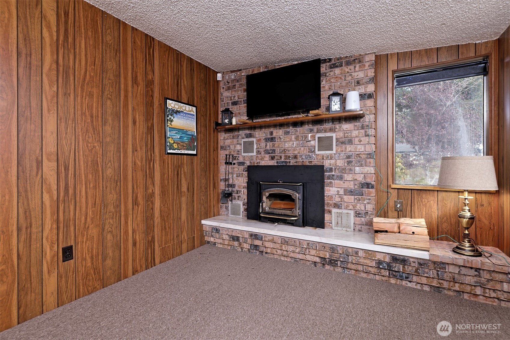 240 E Orchard Beach Drive , Grapeview, WA 98546