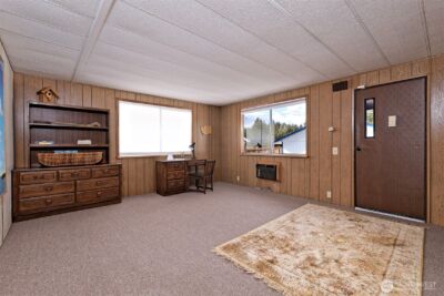 240 E Orchard Beach Drive , Grapeview, WA 98546 - Photo 13