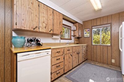 240 E Orchard Beach Drive , Grapeview, WA 98546 - Photo 14