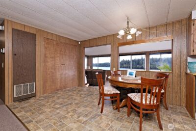 240 E Orchard Beach Drive , Grapeview, WA 98546 - Photo 16