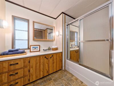 240 E Orchard Beach Drive , Grapeview, WA 98546 - Photo 22