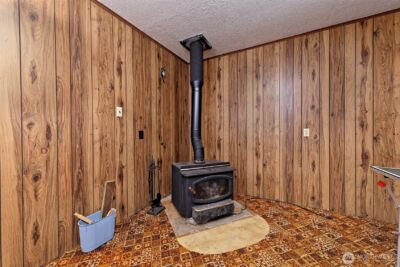 240 E Orchard Beach Drive , Grapeview, WA 98546 - Photo 28