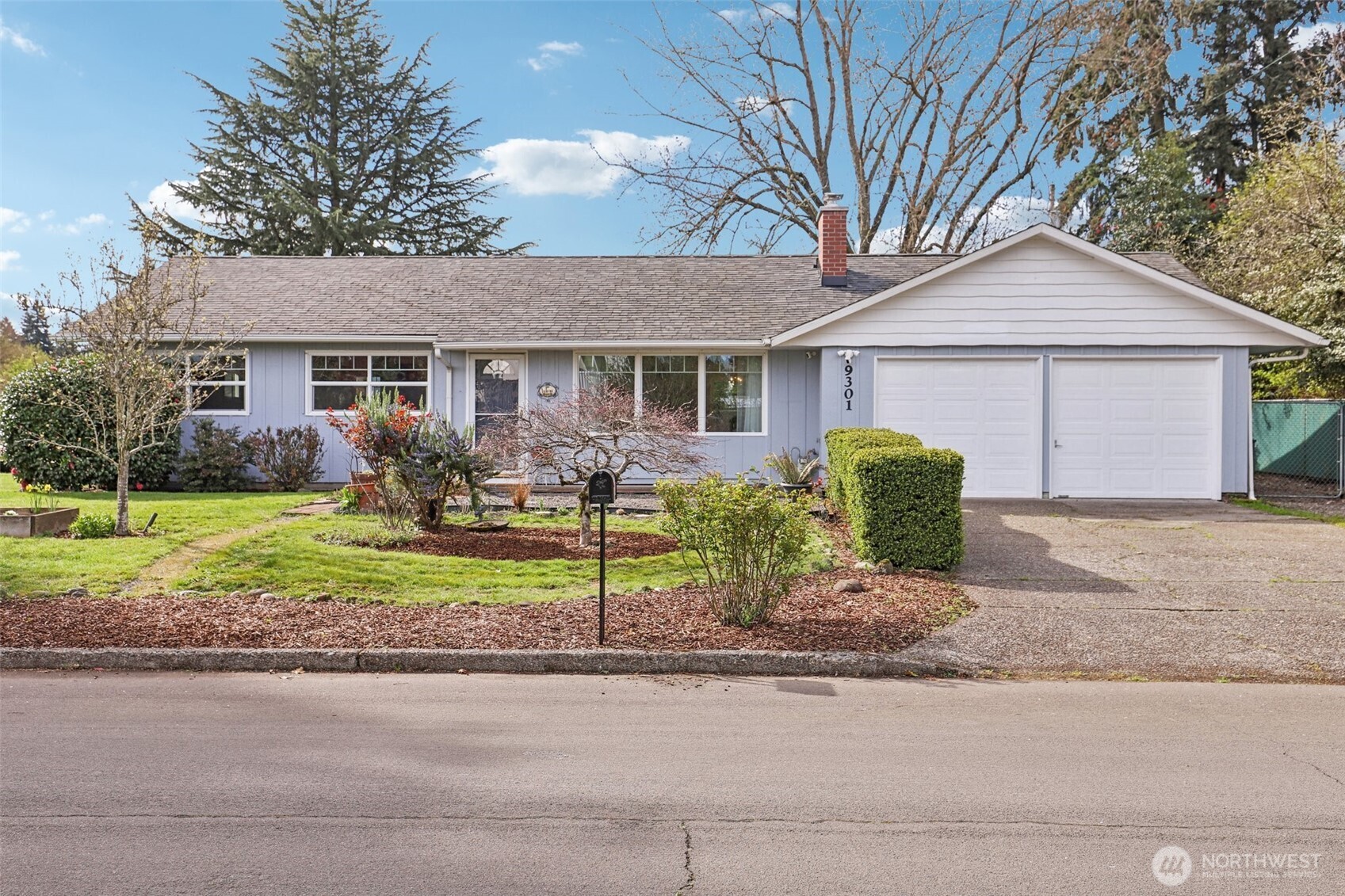 9301 Silver Star Avenue , Vancouver, WA 98664