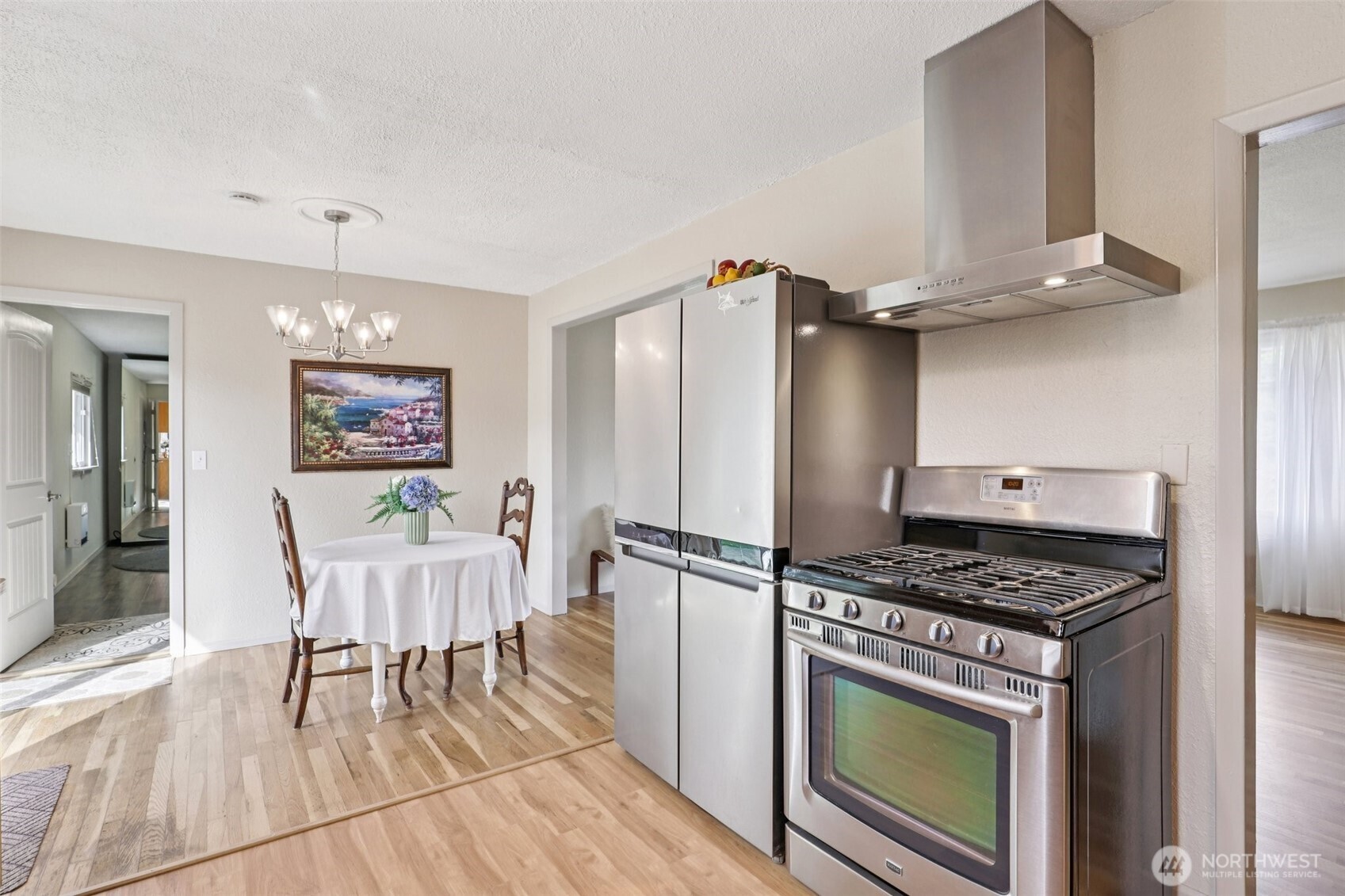 9301 Silver Star Avenue , Vancouver, WA 98664