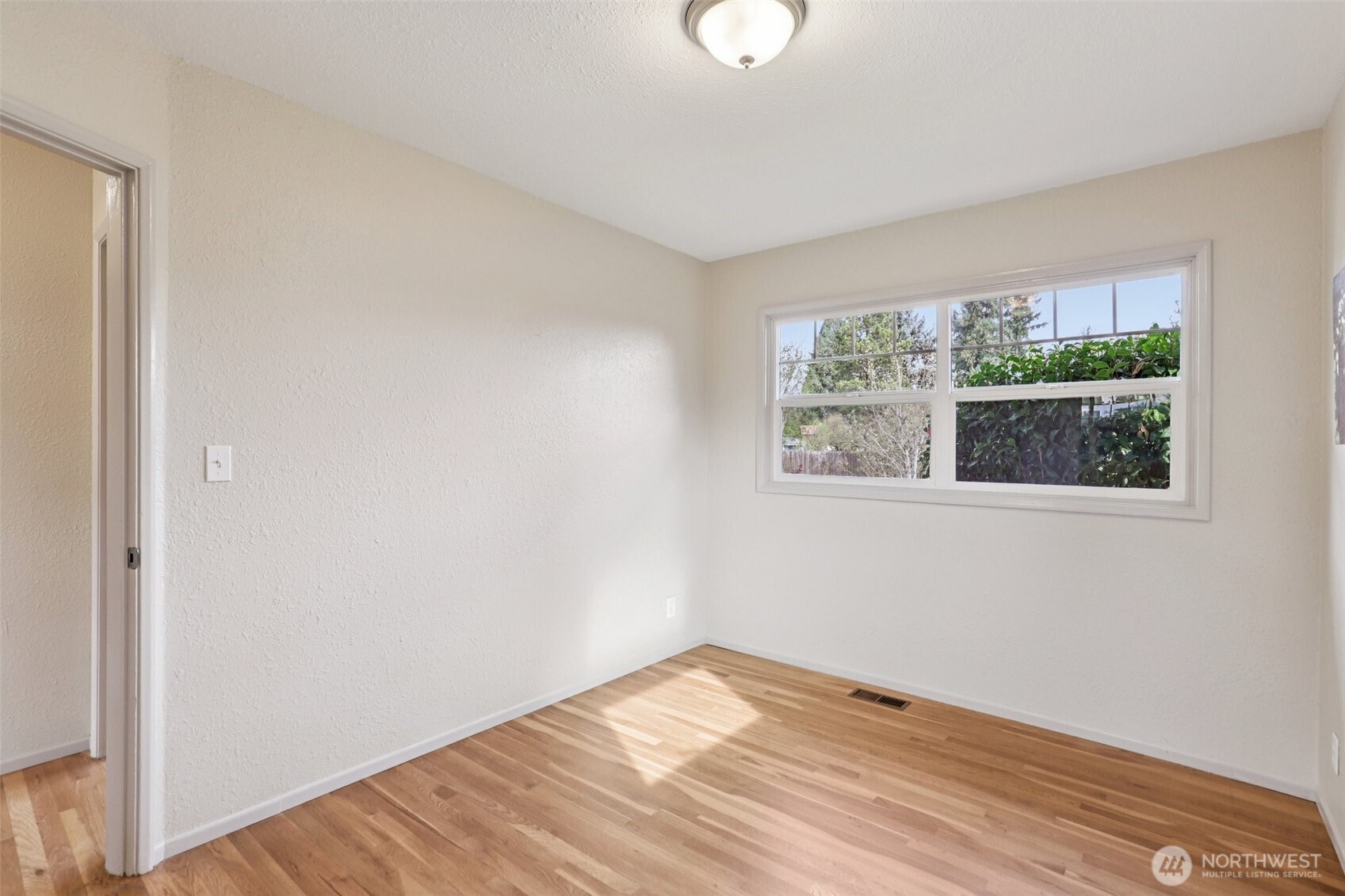 9301 Silver Star Avenue , Vancouver, WA 98664