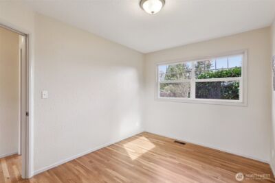 9301 Silver Star Avenue , Vancouver, WA 98664 - Photo 12