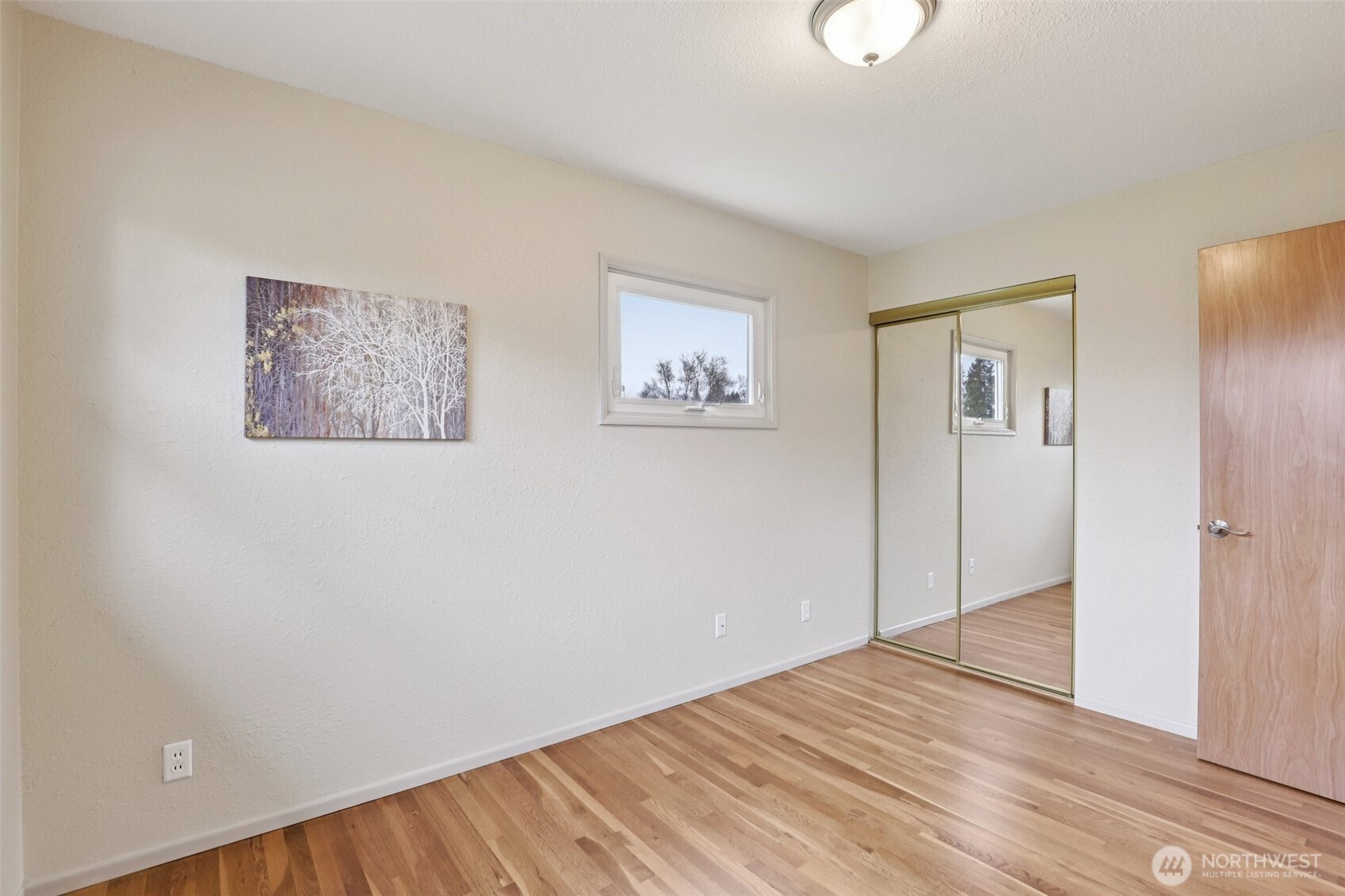 9301 Silver Star Avenue , Vancouver, WA 98664