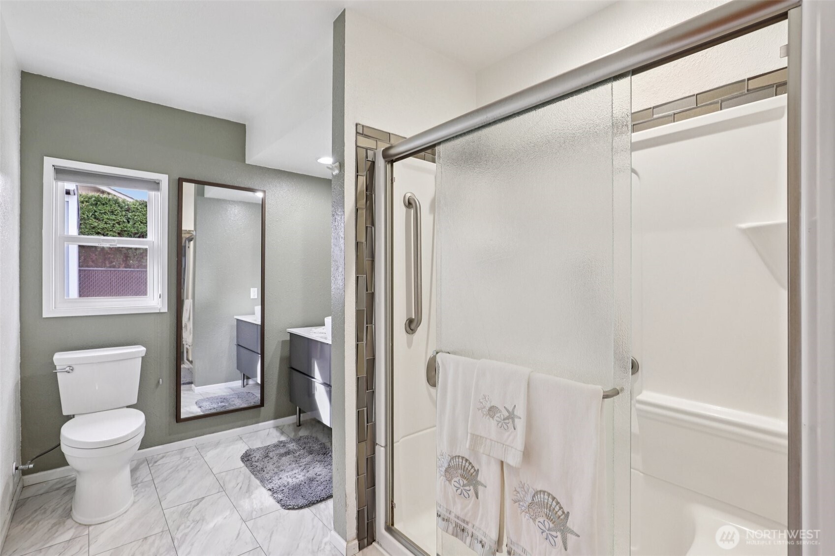 9301 Silver Star Avenue , Vancouver, WA 98664