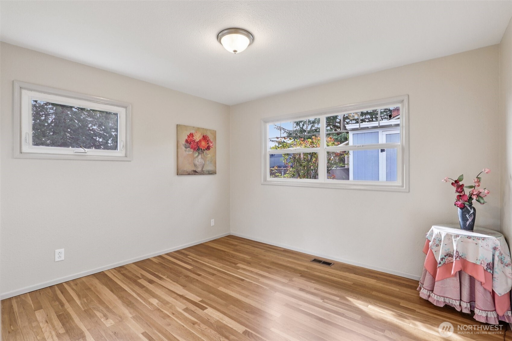 9301 Silver Star Avenue , Vancouver, WA 98664