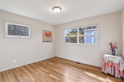 9301 Silver Star Avenue , Vancouver, WA 98664 - Photo 15