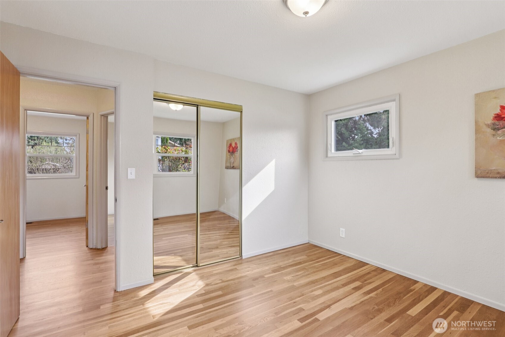 9301 Silver Star Avenue , Vancouver, WA 98664